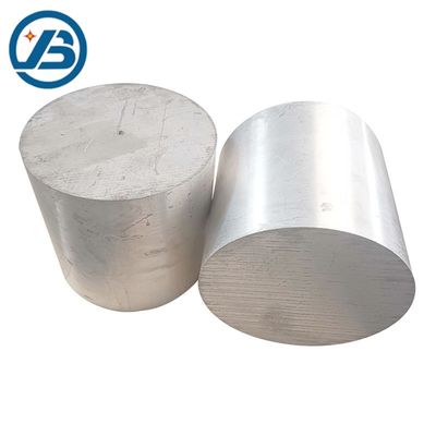 kopen High Electrical Conductivity Magnesium Alloy Bar with Customized Options and High Impact Strength online manufacture