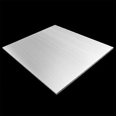 kopen Treksterkte≥200MPa Magnesiumlegering Plaatpaneel Biedt Uitstekende Vormbaarheid Ideaal voor Lichtgewicht Duurzame Componenten online manufacture