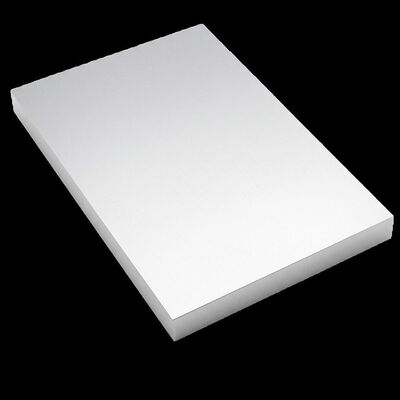 kopen Dichtheid 1.8gcm3 Magnesiumlegering Plaatvoorraad Polijstafwerking Ideaal voor Lucht- en Ruimtevaart, Automobielindustrie en Elektronische Productie online manufacture