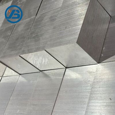 kopen Treksterkte ≥200MPa Magnesiumlegering Plaat Coating met Thermische Geleidbaarheid 45WmK Biedt Sterkte en Warmteafvoer Oplossingen online manufacture