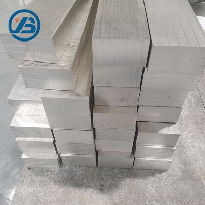 kopen Thermische uitzetting 25 X 10-6 K Magnesiumlegering Plaat 1000mm X 1000mm Thermische geleidbaarheid 150 W mK Precisie-ontworpen lichtgewicht metaalplaat online manufacture