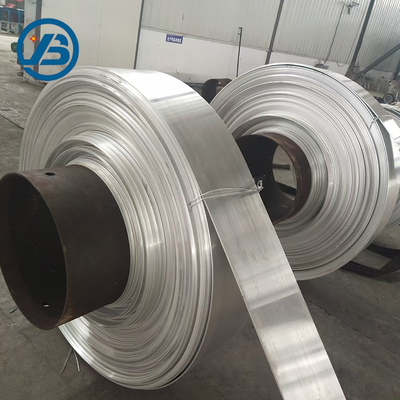 kopen Verlenging ≥10 procent Magnesium allooi plaat voorraad met de opbrengst sterkte ≥120MPa Geschikt voor lichtgewicht duurzame fabricage projecten online manufacture