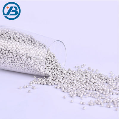 kopen 99.98% zuivere magnesiumbal voor het magnesiumprill van de Waterfilter parels online manufacture