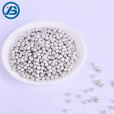 kopen 36mm van de het Waterbehandeling van Magnesiumballen de bal van het de Korrels orp magnesium voor van de de flessenwaterstof van het waterstofwater het waterstok online manufacture