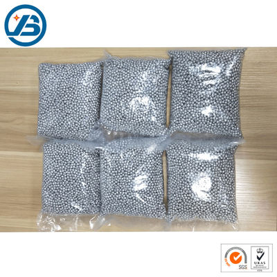 kopen Hoge Zuivere van de het Magnesiumbal van het Waterstofwater ORP negatieve ceramische de bal negatieve orp ballen orp online manufacture