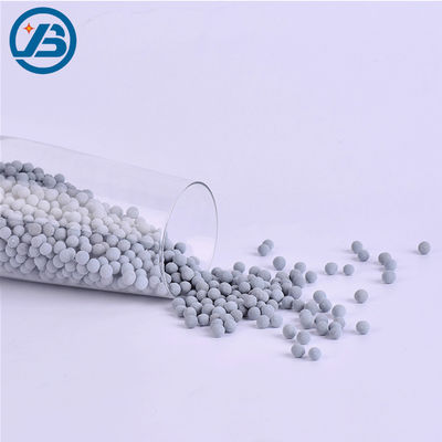 kopen Hete verkooporp Ceramische Bal voor Patroon van de Drinkwaterfilter 6MM online manufacture