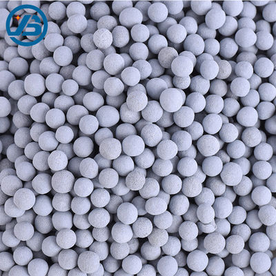kopen De minerale alkalische ceramische bal van Tourmaline voor het maken van alkalisch water online manufacture