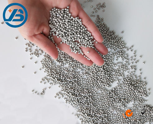 kopen  online manufacture