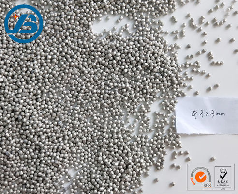 kopen  online manufacture