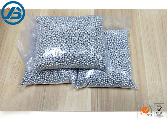 kopen  online manufacture