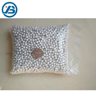 kopen Hoge Zuiverheid 99,98% Magnesiumballen/van het Magnesiummg van de Waterfilter Bonen online manufacture