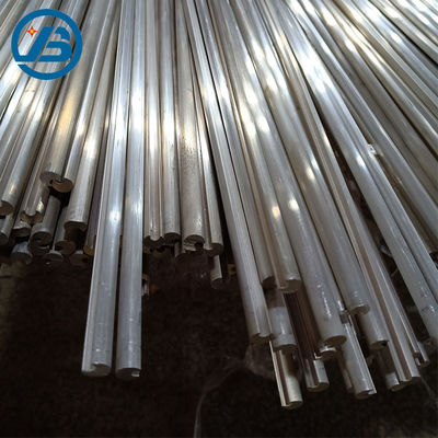 kopen Metaal van de het Magnesiumlegering van de Kleurenanode van de de Barschok de Absorptiezk61m SGS Certificatie online manufacture