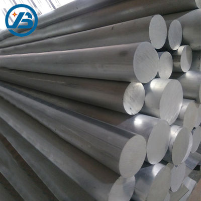 kopen De Baraz31b AZ80 10mm 20mm 30mm Diameter met hoge weerstand van de Magnesiumlegering online manufacture