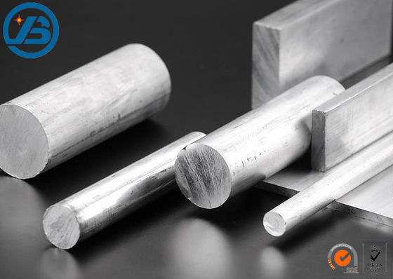 kopen  online manufacture