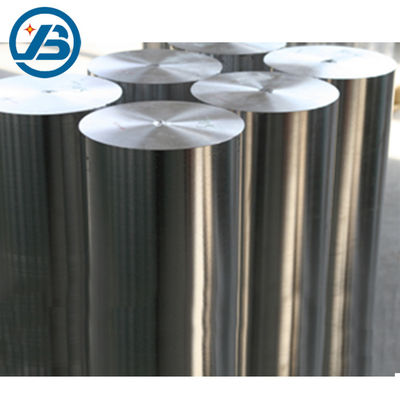 kopen Mg-de Ronde Bar van het Baarmagnesium voor Tegengewicht, Doel, Militaire Industrie online manufacture