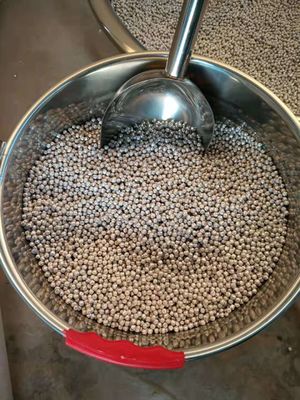 kopen 5mm de Negatieve Potentiële Ballen van Magnesiumorp voor Waterstof Rijk Water online manufacture