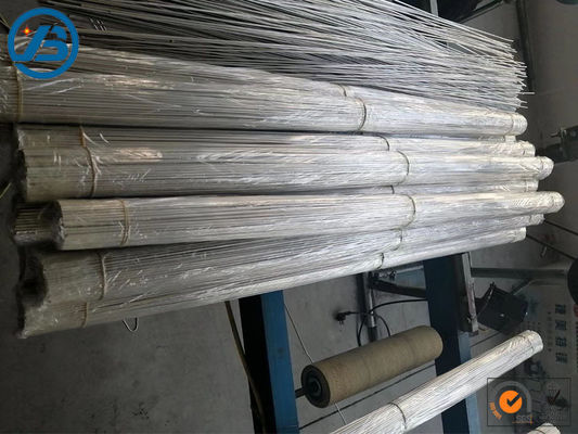 kopen Hoge Stabiliteit 2.4mm de Gravure van het Lassenrod for CNC van de Magnesiumlegering, Vliegtuigen online manufacture