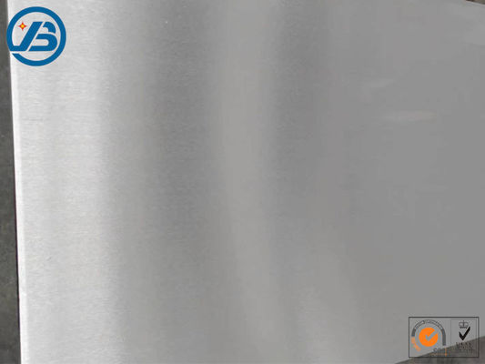 kopen CNC van het de Prijsmagnesium van de magnesiumplaat het Blad van de Gravureplaat voor het Stempelen van het In reliëf maken online manufacture