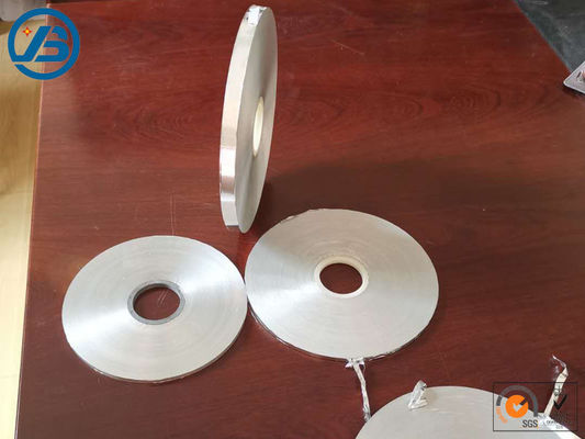kopen 0.050.3mm of Aangepaste Zuivere Magnesiumfolie voor het Blad van de Magnesiumlegering online manufacture