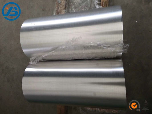 kopen Hoog - de Legerings Ronde Bar van het kwaliteitsmagnesium, de Grote Staaf van de Magnesiumlegering, de Leverancier van de Metaalbar online manufacture