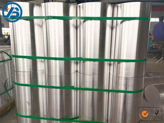 kopen Krachtige Magnesium Ronde Bar voor Tegengewicht, Magnesiumstaaf online manufacture