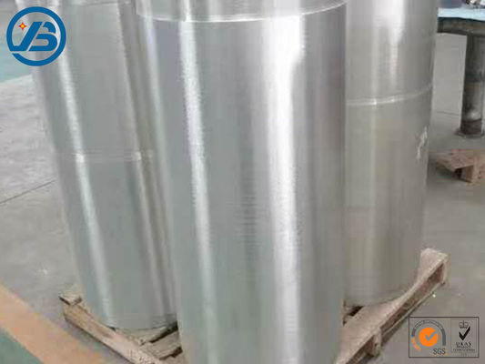 kopen De vlotte Zilveren van de het Magnesiumlegering van AZ80 ZK60 AZ91 Bar van de de Staafstaaf online manufacture
