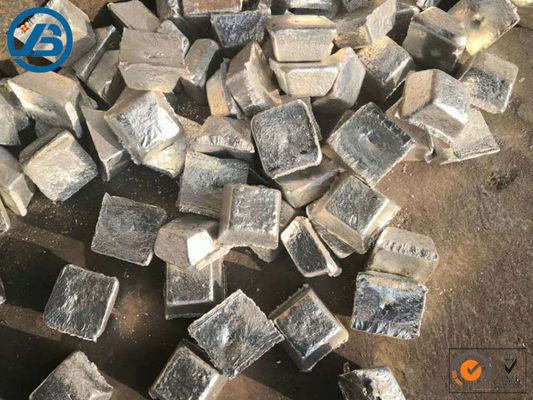 kopen De Baar van het legeringsmagnesium gebruikte wijd Superieure Kwaliteit 99,99% het Magnesiumstaaf van het Legeringsmetaal online manufacture