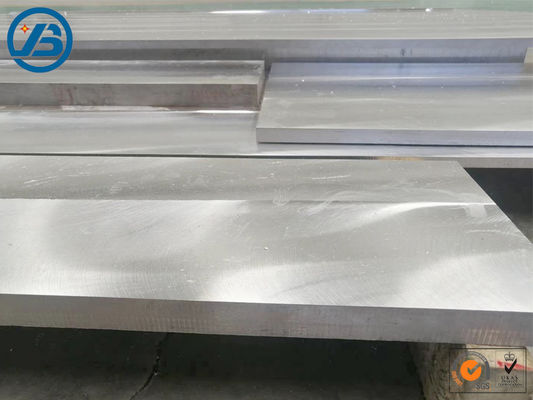 kopen Hoge Qualit-het Bladprijs van de Magnesiumlegering per Kg, AZ31B, AZ61A, AZ80A online manufacture