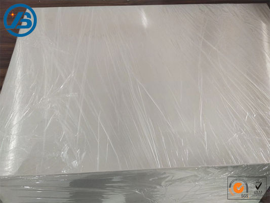 kopen De heldere van het de Legeringsblad van het Oppervlaktemagnesium Plaat AZ91D met Concurrerende Prijs online manufacture