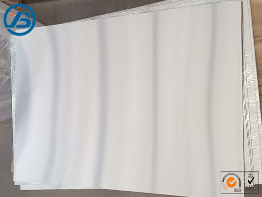 kopen De beroep de Aangepaste Plaat van de Magnesiumlegering/Legering AZ31B van het Bladmagnesium online manufacture