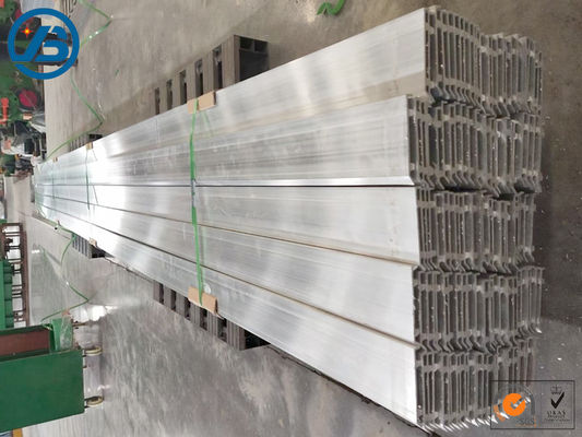 kopen Fabrikant Supplier, AZ31, AZ91, MB8, de Plaat van ZK61M Customzied Magnesium Alloy online manufacture