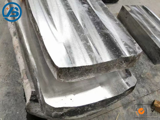 kopen De Legeringsplaat/Blad van het hoge Zuiverheidsmagnesium voor Decoratie, Bouw online manufacture