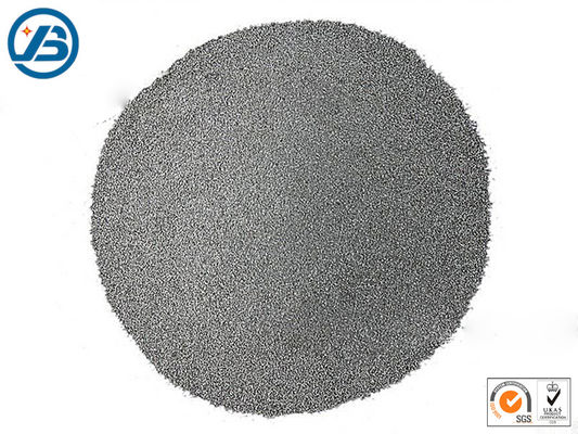 kopen Zuiver Magnesiumpoeder >99.95% voor Pesticiden, de Chemische Industrie, Ijzer en Staal online manufacture