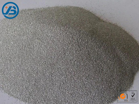 kopen De Fabrieksprijs van China van het Poeder van Magnesiummg als Verminderende Agent online manufacture