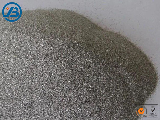 kopen 99.5% Min Factory Magnesium Metal Powder-Prijs voor Lassenmaterialen, Vuurwerk online manufacture