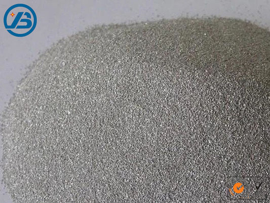 kopen Het hoge Zuivere Poeder van het de 99,9% Industriemagnesium voor Nieuwe Functionele Materialen online manufacture