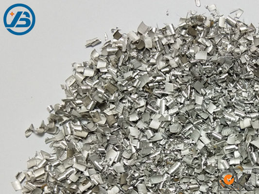 kopen Hoog - de Staaf van het kwaliteits 70-200 Mesh Magnesium Powder For Fireworks Lassen online manufacture