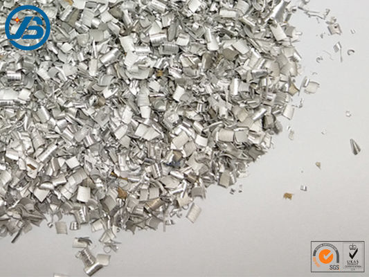 kopen 99.95% de Organische Synthese van Gray White Magnesium Powder For, Aanstekende Agent online manufacture