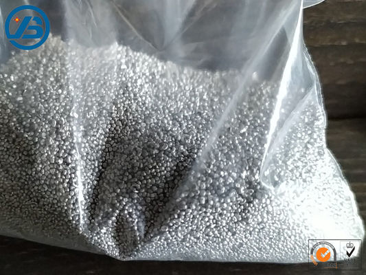 kopen 200 mesh Magnesium Mg poeder online manufacture
