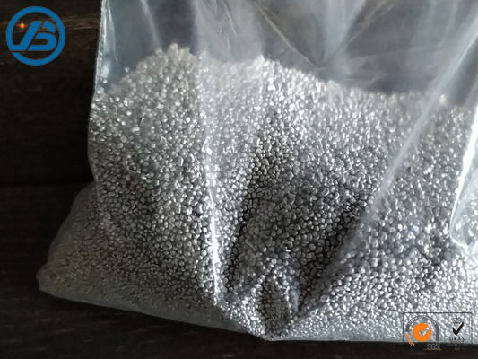 kopen Professionele die Fabrikant Mg 99,99% Magnesiumpoeder als Hoog rendementkatalysator wordt gebruikt online manufacture