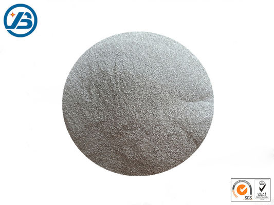 kopen 325mesh (45um) 99,9% het Poeder van het Magnesiummetaal in Flitspoeder Desulfurizer wordt gebruikt in Metallurgie die online manufacture