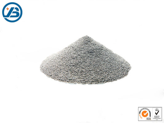 kopen Chinese Fabrikant 99,9% het Poeder van het Magnesiummetaal voor Industrie van Lassenmaterialen online manufacture