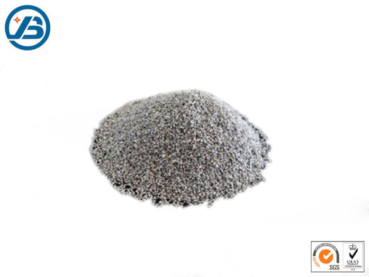 kopen 99.9% magnesiumpoeder, zilveren-Wit Poeder met Metaalglans online manufacture
