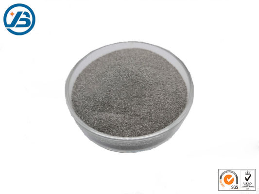 kopen MG-Poeder met Hoog gehalte van Magnesium en Sferisch Tarief, Bulkdichtheid, Goede Vloeibaarheid online manufacture