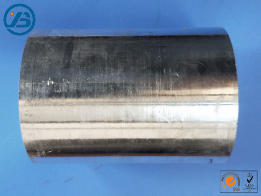 kopen Diameter 80 Mm 90mm 100 van de het Magnesiumbar van Mm Oplossende Leveranciers van de het Magnesium Vlakke Bar online manufacture