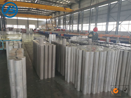 kopen Van het de Barmagnesium van het hoge Prestaties Oplosbare Magnesium de Barleveranciers voor Industrie van de Olieextractie online manufacture
