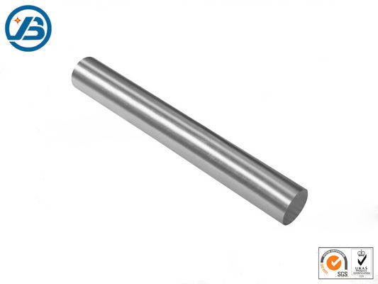 kopen De uitgedreven Ronde Bar van de Magnesiumlegering/Staaf AZ91D voor Militaire Ruimte, online manufacture