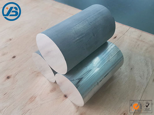 kopen Van de het Magnesiumlegering van de douaneverwerking de Bar AZ91D voor Ruimtevaart, Autodelen, 3C-Producten online manufacture