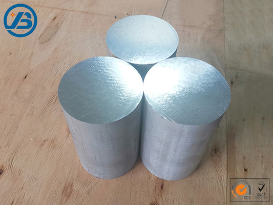kopen De Legeringsbar Rob For Etching Engrving, Ruimte, Vliegtuigen van het fabrikantenaz31b Magnesium online manufacture
