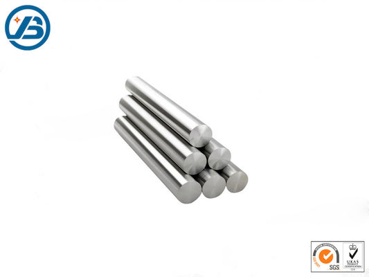 kopen Rob van de magnesiumlegering/Bar AZ61A, Az91D, AZ31B voor Ets/Gravuredruk online manufacture